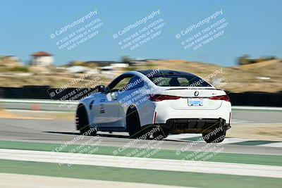 media/Dec-13-2025-Extreme Speed (Sat) [[d129ecb0b9]]/Advanced/Session 2 (Turn 4)/